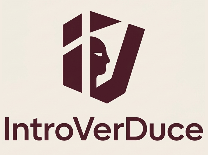 IntroVerDuce